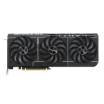 کارت گرافیک ایسوس مدل Prime RTX 5070 Ti OC Edition 16GB