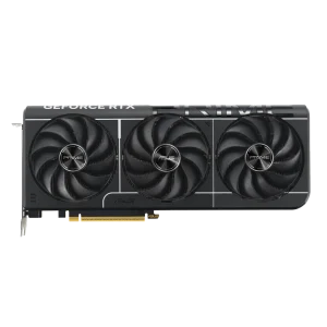 کارت گرافیک ایسوس مدل Prime RTX 5070 Ti OC Edition 16GB