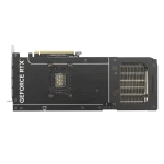 کارت گرافیک ایسوس مدل Prime RTX 5070 Ti OC Edition 16GB