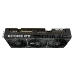 کارت گرافیک ایسوس مدل Prime RTX 5070 Ti OC Edition 16GB