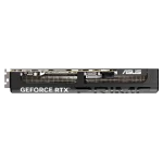 کارت گرافیک ایسوس مدل Prime RTX 5070 Ti OC Edition 16GB