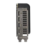 کارت گرافیک ایسوس مدل Prime RTX 5070 Ti OC Edition 16GB