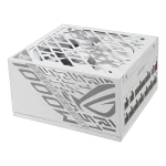 پاور 1000 وات ایسوس مدل ROG STRIX 1000W