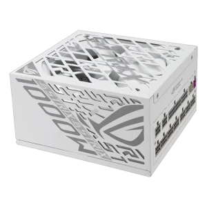 پاور 1000 وات ایسوس مدل ROG STRIX 1000W