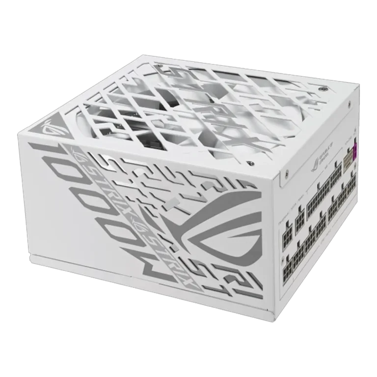 پاور 1000 وات ایسوس مدل ROG STRIX 1000W