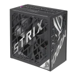 پاور 1000 وات ایسوس مدل ROG STRIX 1000W