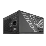 پاور 1000 وات ایسوس مدل ROG STRIX 1000W