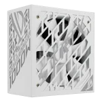 پاور 1000 وات ایسوس مدل ROG STRIX 1000W