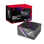 پاور 1000 وات ایسوس مدل ROG STRIX 1000W
