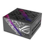 پاور 1000 وات ایسوس مدل ROG STRIX 1000W