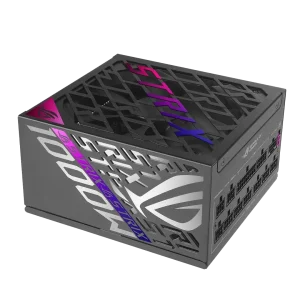 پاور 1000 وات ایسوس مدل ROG STRIX 1000W