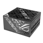 پاور 1000 وات ایسوس مدل ROG STRIX 1000W