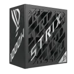 پاور 1000 وات ایسوس مدل ROG STRIX 1000W
