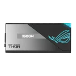 پاور 1600 وات ایسوس مدل ROG Thor 1600W
