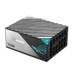پاور 1600 وات ایسوس مدل ROG Thor 1600W