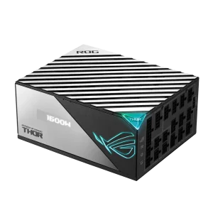 پاور 1600 وات ایسوس مدل ROG Thor 1600W