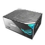 پاور 1600 وات ایسوس مدل ROG Thor 1600W