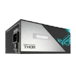 پاور 1600 وات ایسوس مدل ROG Thor 1600W