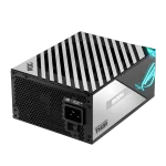 پاور 1600 وات ایسوس مدل ROG Thor 1600W