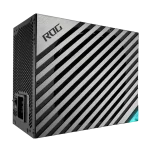 پاور 1600 وات ایسوس مدل ROG Thor 1600W