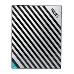 پاور 1600 وات ایسوس مدل ROG Thor 1600W