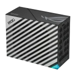 پاور 1600 وات ایسوس مدل ROG Thor 1600W