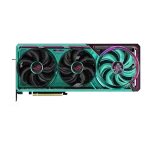 باندل گیمینگ ایسوس مدل Hatsune Miku Edition