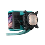باندل گیمینگ ایسوس مدل Hatsune Miku Edition
