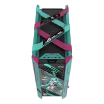 باندل گیمینگ ایسوس مدل Hatsune Miku Edition