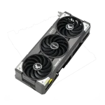 کارت گرافیک ایسوس مدل TUF Gaming GeForce RTX 5070 12GB OC Edition GDDR7