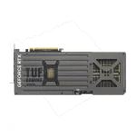 کارت گرافیک ایسوس مدل TUF Gaming GeForce RTX 5070 12GB OC Edition GDDR7