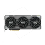 کارت گرافیک ایسوس مدل TUF Gaming GeForce RTX 5070 12GB OC Edition GDDR7