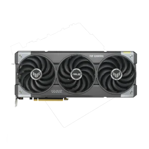 کارت گرافیک ایسوس مدل TUF Gaming GeForce...