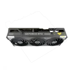 کارت گرافیک ایسوس مدل TUF Gaming GeForce RTX 5070 12GB OC Edition GDDR7