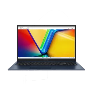 لپ‌تاپ 15.6 اینچی ایسوس مدل Vivobook 15 ...