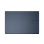 لپ‌تاپ 15.6 اینچی ایسوس مدل Vivobook 15 X1504VA-NJ816-Core i3/1315U/8GB/512GBSSD