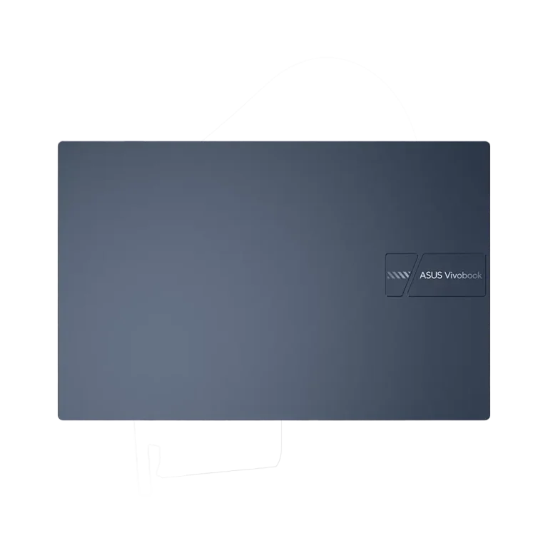 لپ‌تاپ 15.6 اینچی ایسوس مدل Vivobook 15 X1504VA-NJ816-Core i3/1315U/8GB/512GBSSD