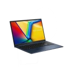 لپ‌تاپ 15.6 اینچی ایسوس مدل Vivobook 15 X1504VA-NJ816-Core i3/1315U/8GB/512GBSSD