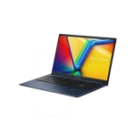لپ‌تاپ 15.6 اینچی ایسوس مدل Vivobook 15 X1504VA-NJ816-Core i3/1315U/8GB/512GBSSD