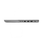 لپ‌تاپ 15.6 اینچی ایسوس مدل Vivobook 15 X1504VA-NJ816-Core i3/1315U/8GB/512GBSSD