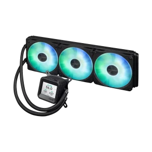 خنک‌کننده مایع پردازنده ایسوس مدل PRIME ...