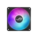 خنک‌کننده مایع پردازنده ایسوس مدل ROG Ryujin III 360 ARGB Extreme