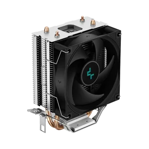 خنک‌کننده پردازنده دیپ‌کول مدل AG200