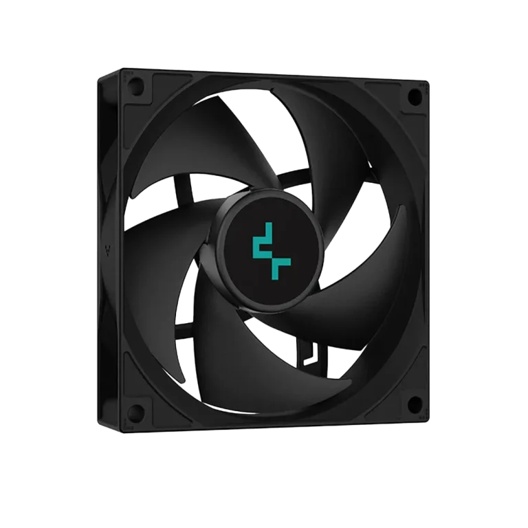 خنک‌کننده پردازنده دیپ‌کول مدل AG200