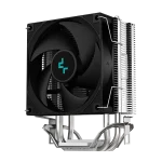 خنک‌کننده پردازنده دیپ‌کول مدل AG300