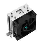 خنک‌کننده پردازنده دیپ‌کول مدل AG300