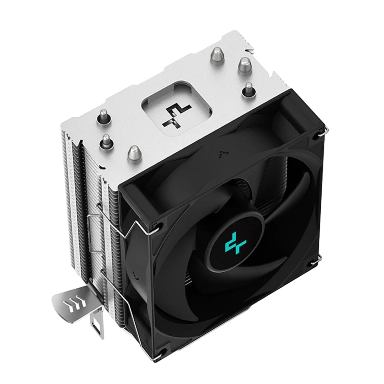 خنک‌کننده پردازنده دیپ‌کول مدل AG300