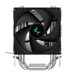 خنک‌کننده پردازنده دیپ‌کول مدل AG300