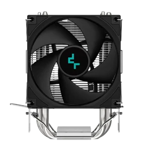 خنک‌کننده پردازنده دیپ‌کول مدل AG300