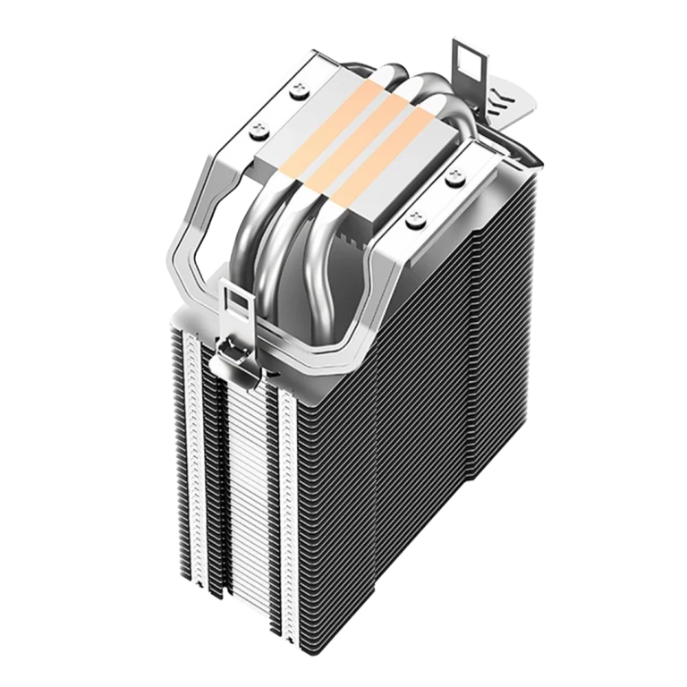 خنک‌کننده پردازنده دیپ‌کول مدل AG300